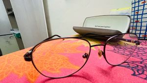 Vincent Chase Aviator Glasses