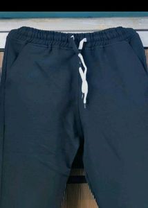 New Lower Pack Of 3