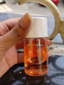 Bio-Oil Skincare Oi