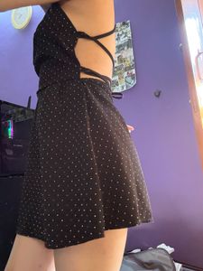 mega sale offerr!! grab it disco dres🪩