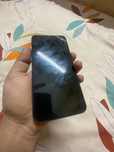 Realme 3i