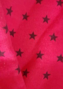 Woollen Pink Hoodie-jacket for girls / women