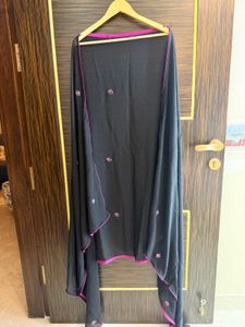 Designer 3 pc suit (check details)