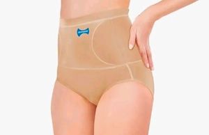 Dermawear Shape Wear New