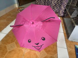 mini umbrella for baby kids