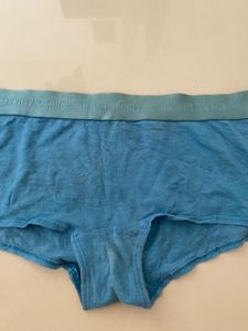 Victoria's Secret Pink Briefs - 2 Pack