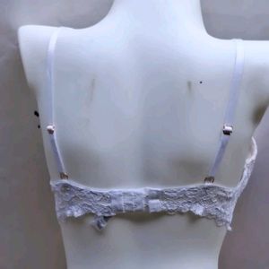 Baybee Bra