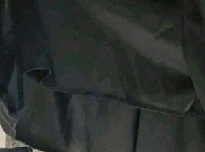 Zetah Spring Skirt