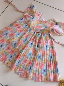 Adorable Girls Dresses