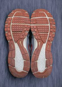 Nike Revolution 2 Sports/Running Shoes | UK 8