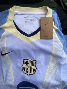 nike jersey