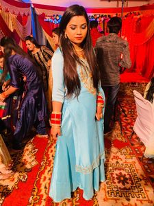Diwali Dhamaka Sale 🎉🎉