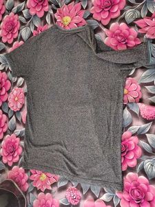 Men's Graphic T-Shirt
