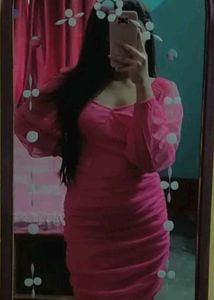 One Piece Barbie Pink 💕💕