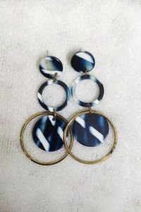sale!!! sale!!!! sale!!!!! women's fashionable earing