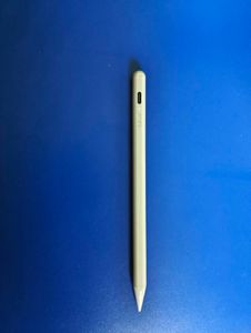 Ipad Stylus