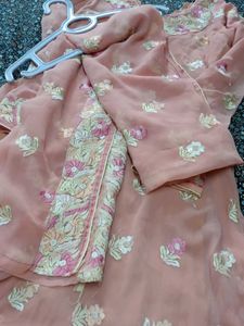 ✨ Special Anarkali  Offer ✨