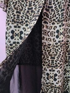 Wow Shirt Top For Women