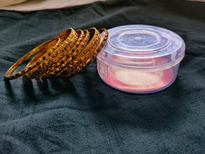 New Imitation Bangles