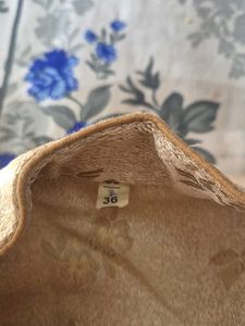 Men's Ethnic Kurta Set