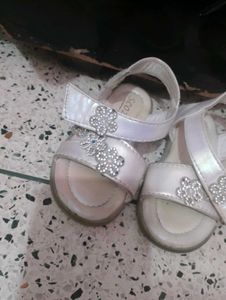 Combo baby sleepers