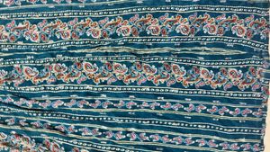 Ethnic Skirts For Pretty Girls