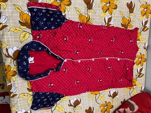 Pure Cotton Shirt Women