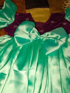 Cute Dress