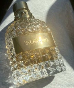 Valentino Eau de Toilette