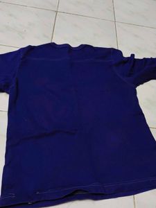 BMSB 7 Long Sleeve Top