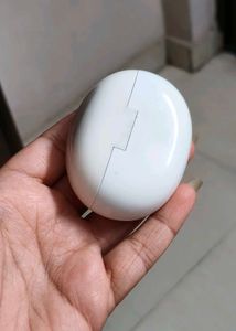 OPPO Enco Air3 Pro Wireless Earbuds