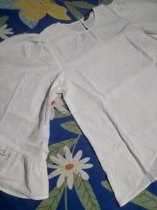 Women's Top