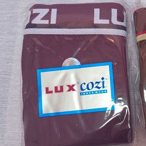 Men's  UnderWear