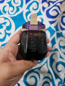 Mugler Alien
