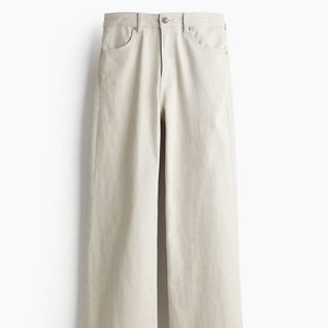 2 H&amp;M Jeans