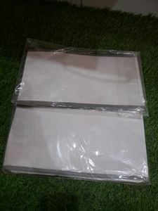 Clothes Organiser For Wardrobe Storage