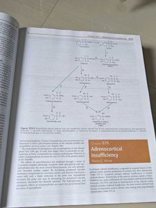 Nelson Textbook of Pediatrics Vol 3