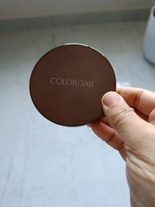 Face Compact SPF 30