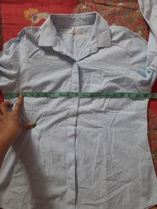 Women Shirt