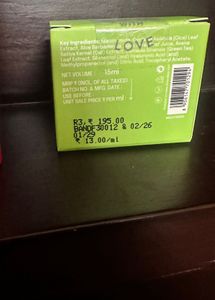 Dot &amp; Key Strawberry Dew Brightening Moisturizer a