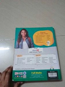 Disha JEE PYQs Pakki 2025-26