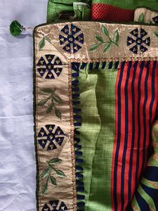Saree