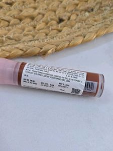 Maybelline New York Lifter Lip Oil In Gel