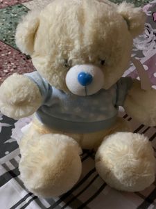 Price Drop!!Soft Toys 🧸🧸