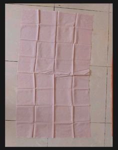 Pack Of Four Unstiched Blouse Pieces