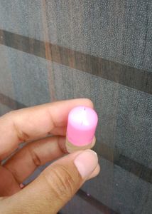 Mini Perfume Roll-On
