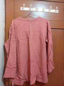 two tops for plus size women in 500rs
