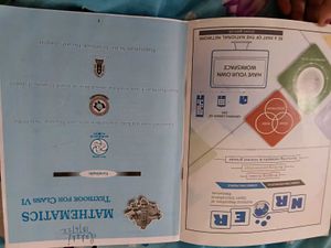 Rajasthan State Textbook Board Jaipur