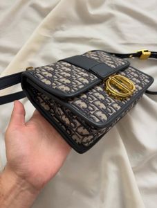 Dior sling bag
