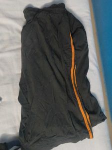 Men's Jogger Pants